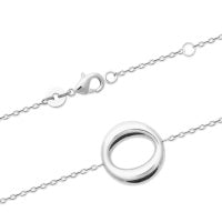 Bracelet cercle