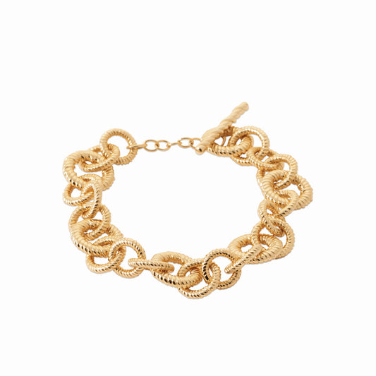 Bracelet cabillaud