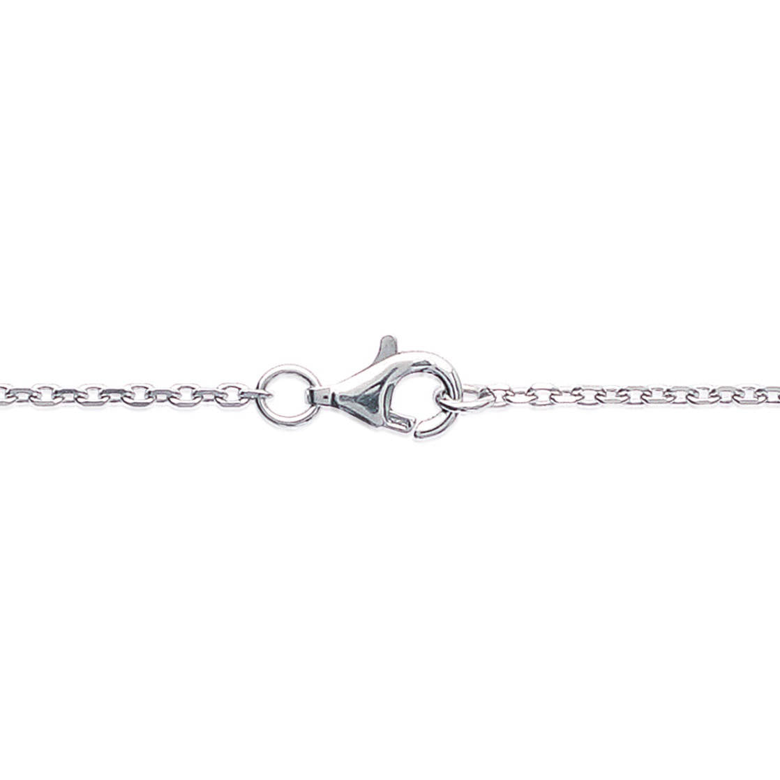 Bracelet triangulaire