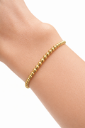 Bracelet perle
