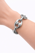 Bracelet café