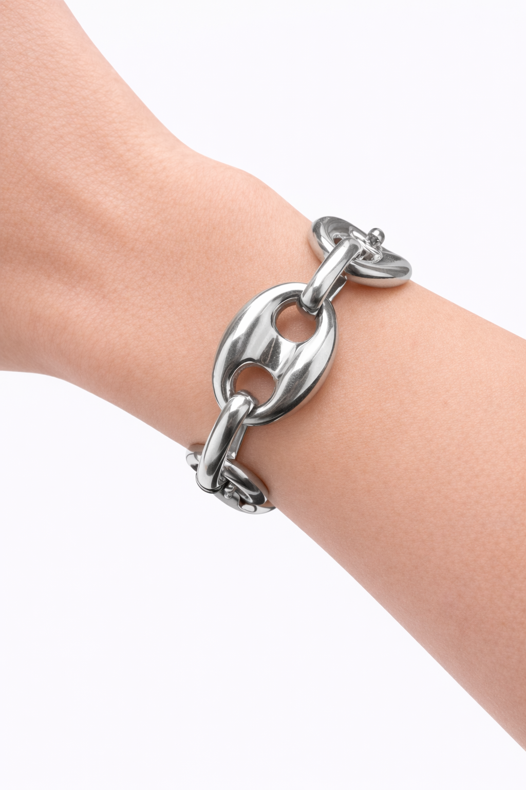 Bracelet café