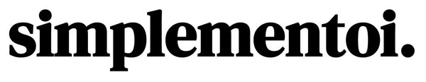 Simplementoi